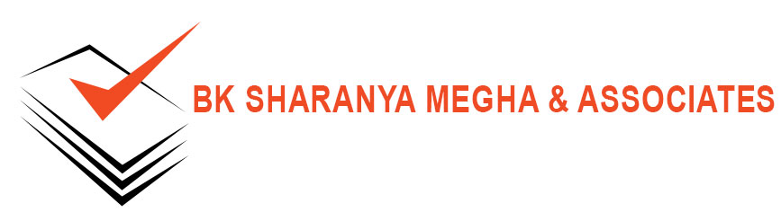 FINAL-LOGO